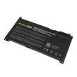 Green Cell Laptop akkumulátor RR03XL HP ProBook 430 G4 G5 440 G4 G5 450 G4 G5 455 G4 G5 470 G4 G5 