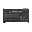 Green Cell Laptop akkumulátor RR03XL HP ProBook 430 G4 G5 440 G4 G5 450 G4 G5 455 G4 G5 470 G4 G5 