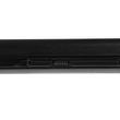 Green Cell Laptop akkumulátor HP ProBook 430 G1 G2