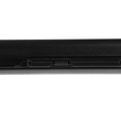 Picture 5/5 -Green Cell Battery for HP ProBook 430 G1 G2 14.8V / 14,4V 4400mAh