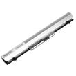 Picture 2/5 -Green Cell Battery for HP ProBook 430 G3 440 G3 446 G3 / 14,4V 2200mAh