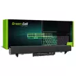 Imagine 1/5 - Green Cell Baterie pentru laptop HP ProBook 430 G3 440 G3 446 G3