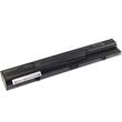 Laptop akkumulátor PH06 HP 420 620 625 Compaq 420 620 621 625 ProBook 4520