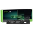 Kép 1/5 - Green Cell Laptop akkumulátor HP ProBook 440 445 450 470 G0 G1 470 G2