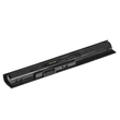 Picture 2/5 -Green Cell Battery for HP ProBook 440 G2 450 G2 / 14,4V 2200mAh