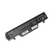 Picture 3/5 -Green Cell Battery for HP Probook 4510 4510s 4515s 4710s 4720s / 14,4V 6600mAh