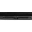 Picture 4/5 -Green Cell Battery for HP Probook 4510 4510s 4515s 4710s 4720s / 14,4V 6600mAh