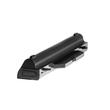 Picture 5/5 -Green Cell Battery for HP Probook 4510 4510s 4515s 4710s 4720s / 14,4V 6600mAh