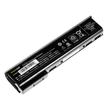 Green Cell Battery for HP ProBook 640 645 650 655 G1 / 11,1V 4400mAh