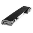 Green Cell Battery for HP ProBook 640 645 650 655 G1 / 11,1V 4400mAh