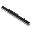 Green Cell Battery for Lenovo B40 B50 G550s N40 N50 / 14,4V 2200mAh
