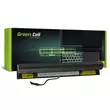 Kép 1/5 - Green Cell Laptop akkumulátor Lenovo B50-50 IdeaPad 100-14IBD 100-15IBD 100-15ISK