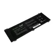 Picture 2/5 -Green Cell Battery for Lenovo IdeaPad U330 U330p U330t / 7,4V 6100mAh