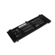 Picture 4/5 -Green Cell Battery for Lenovo IdeaPad U330 U330p U330t / 7,4V 6100mAh