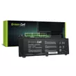 Picture 1/5 -Green Cell Battery for Lenovo IdeaPad U330 U330p U330t / 7,4V 6100mAh