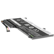 Green Cell Battery for Lenovo ThinkPad E450 E450c E455 E460 E465 / 11,3V 4200mAh