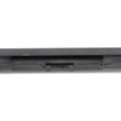 Green Cell Battery for Lenovo ThinkPad Edge E430 E440 E530 E531 E535 E540/ 11,1V 4400mAh