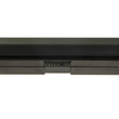 Kép 5/5 - Green Cell Laptop akkumulátor Lenovo ThinkPad Edge E550 E550c E555 E560 E565