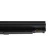 Green Cell Battery for Lenovo ThinkPad T40 T41 T41p T42 T42p T43 T43p R50 R52 / 11,1V 4400mAh