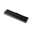 Green Cell Battery for Lenovo ThinkPad T410 T420 T510 T520 W510 / 11,1V 4400mAh