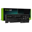 Picture 1/5 -Green Cell Battery for Lenovo ThinkPad T420s T420si / 14,4V 2200mAh