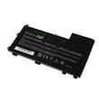 Green Cell akkumulátor L11N3P51 L11S3P51 L12L3P51 Lenovo ThinkPad T430u