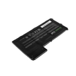 Green Cell Battery for Lenovo ThinkPad T430u / 11,1V 4250mAh