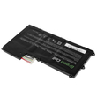 Green Cell Battery for Lenovo ThinkPad T430u / 11,1V 4250mAh