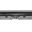 Kép 4/5 - Green Cell Laptop akkumulátor Lenovo ThinkPad T440P T540P W540 W541 L440 L540