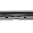 Green Cell Battery for Lenovo ThinkPad T440P T540P W540 W541 L440 L540 / 11,1V 4400mAh