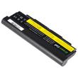 Picture 3/5 -Green Cell Battery for Lenovo ThinkPad T440P T540P W540 W541 L440 L540 (rear) / 11,1V 6600mAh