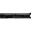 Green Cell Battery for Lenovo ThinkPad Tablet PC X60 X61 X61s X60s / 14,4V 4400mAh