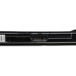 Green Cell Laptop akkumulátor IBM Lenovo ThinkPad Tablet X200 X201