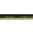 Picture 5/5 -Green Cell Battery for Lenovo ThinkPad X100e X120 X120e, Edge E10 11 / 11,1V 4400mAh