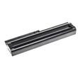 Green Cell Battery for Lenovo ThinkPad X200 X201 X200s X201i / 11,1V 4400mAh