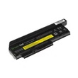 Kép 2/5 - Laptop akkumulátor 42T4940 42T4868 Lenovo ThinkPad X220 X220i X220s 6600 mAh