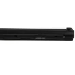 Kép 3/5 - Laptop akkumulátor 42T4940 42T4868 Lenovo ThinkPad X220 X220i X220s 6600 mAh