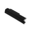 Kép 4/5 - Laptop akkumulátor 42T4940 42T4868 Lenovo ThinkPad X220 X220i X220s 6600 mAh
