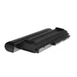 Kép 5/5 - Laptop akkumulátor 42T4940 42T4868 Lenovo ThinkPad X220 X220i X220s 6600 mAh