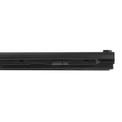 Green Cell Battery for Lenovo ThinkPad X220 X230 / 11,1V 6600mAh