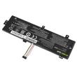 Green Cell Laptop akkumulátor L15C2PB3 L15L2PB4 L15M2PB3 L15S2TB0 Lenovo Ideapad 310-15IAP 310-15IKB 310-15ISK 510-15IKB 510-15ISK 