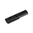 Kép 2/5 - Green Cell Laptop akkumulátor LG XNemte R410 R460 R470 R480 R500 R510 R560 R570 R580 R590