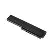 Green Cell Laptop akkumulátor LG XNemte R410 R460 R470 R480 R500 R510 R560 R570 R580 R590
