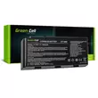 Imagine 1/5 - Green Cell Baterie laptop MSI GT60 GX660 GX780 GT70 Dragon Edition 2