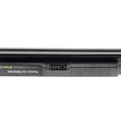 Kép 5/5 - Green Cell Laptop akkumulátor Samsung NP-Q35 XIH NP-Q35 XIP NP-Q35 XIC NP-Q45 WEV NP-Q70 XEV