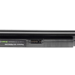 Green Cell Laptop akkumulátor Samsung NP-Q35 XIH NP-Q35 XIP NP-Q35 XIC NP-Q45 WEV NP-Q70 XEV