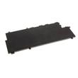 Green Cell Laptop akkumulátor Samsung NP530U3B NP530U3C 7.4V 6100mAh