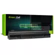 Kép 1/5 - Green Cell Laptop akkumulátor Samsung RV511 R519 R522 R530 R540 R580 R620 R719 R780