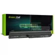 Kép 1/5 - Green Cell Laptop akkumulátor Sony VAIO PCG-71811M PCG-71911M SVE1511C5E
