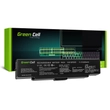 Kép 1/5 - Green Cell Laptop akkumulátor Sony VAIO VGN-AR570 CTO VGN-AR670 CTO VGN-AR770 CTO